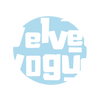 Velvet Vogue